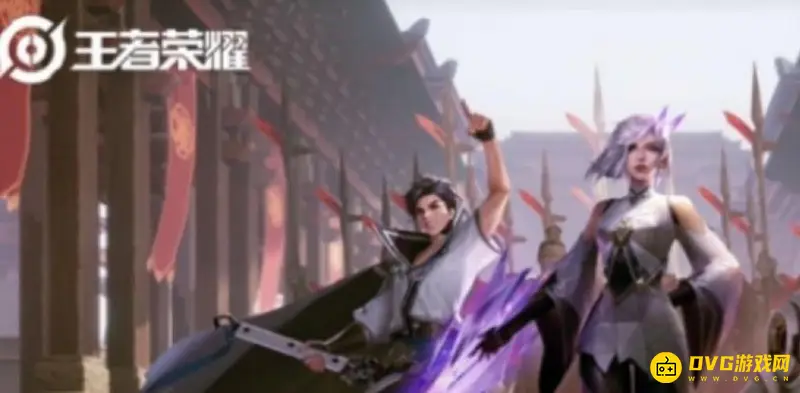 《王者荣耀》五级铭文特权怎么获得-五级铭文特权获取方法