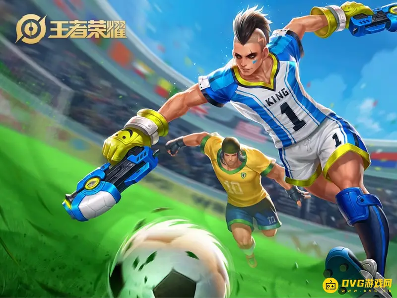 《王者荣耀》S28赛季强势英雄推荐-马可波罗吕布妲己表现突出