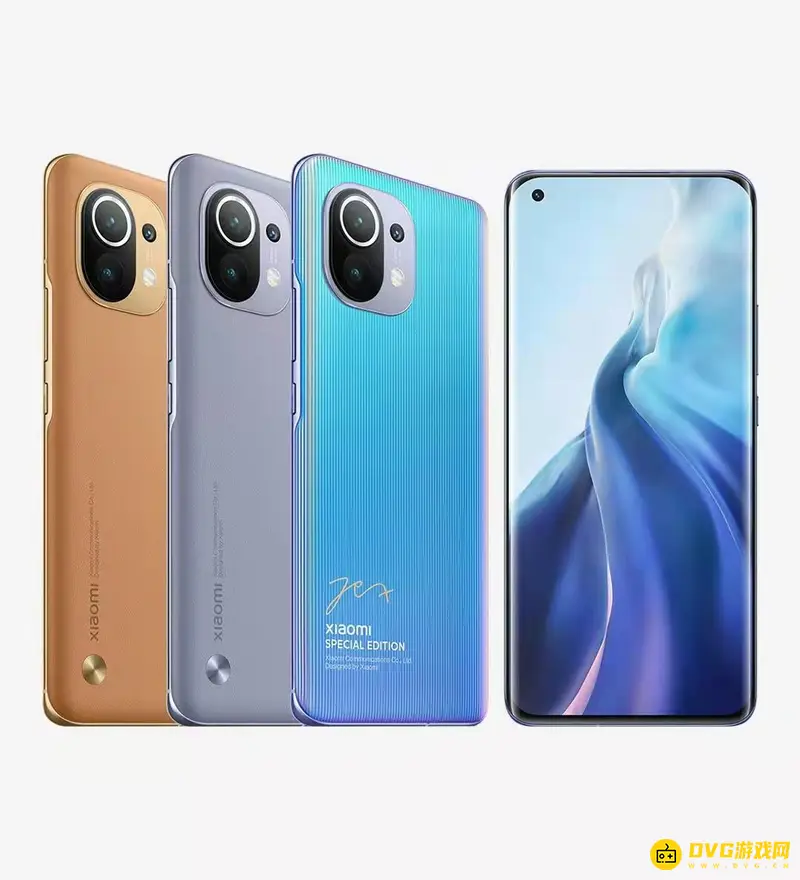 《王者荣耀》小米11体验评测-性能与画质表现解析