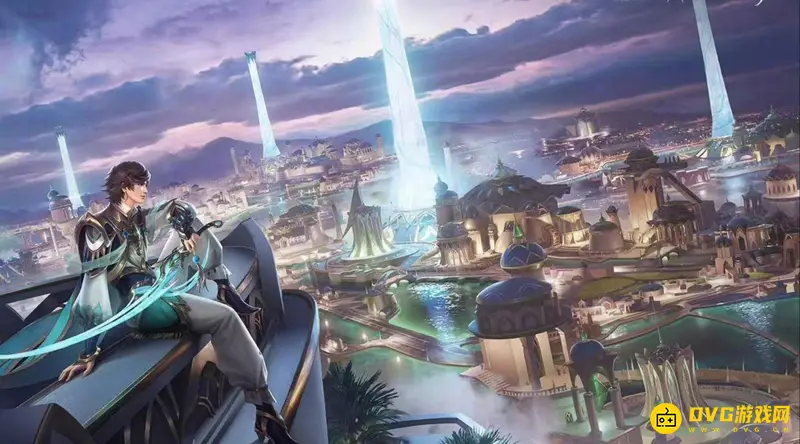 《王者荣耀》战令皮肤宝箱必中概率解析-开箱次数与运气关系详解