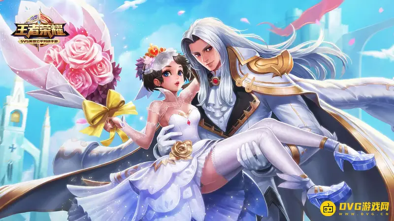 《王者荣耀》苹果号转安卓详解-跨系统转移全流程指南