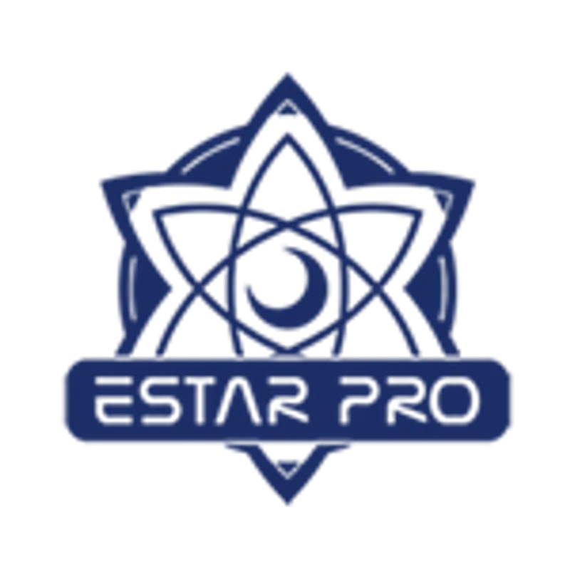 《王者荣耀》KPL历届冠军盘点