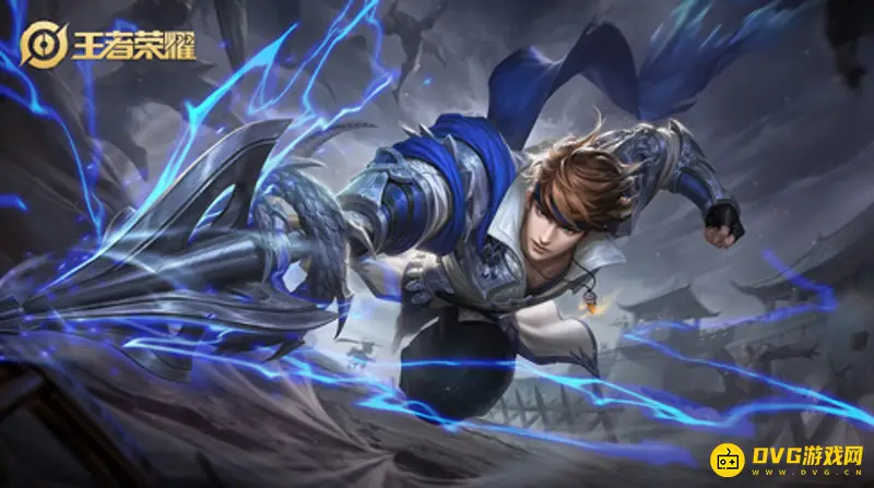 《王者荣耀》小魔方巅峰赛分数解析-巅峰积分与排名要求详解