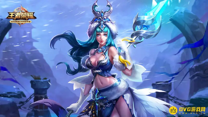 《王者荣耀》如何开启上线隐身功能-上线隐身功能开启方法