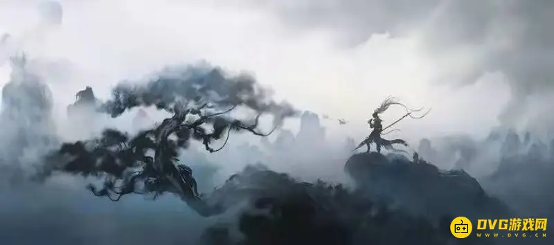 《王者荣耀》韩信傲雪梅枪台词大全