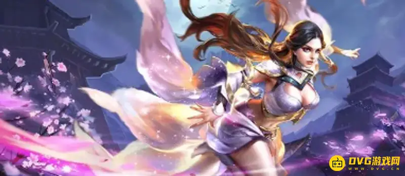 《王者荣耀》段位排列顺序详解-完整段位介绍