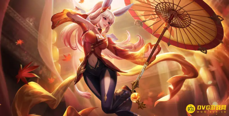 《王者荣耀》打野刀伤害提升详解-刺客必备装备解析