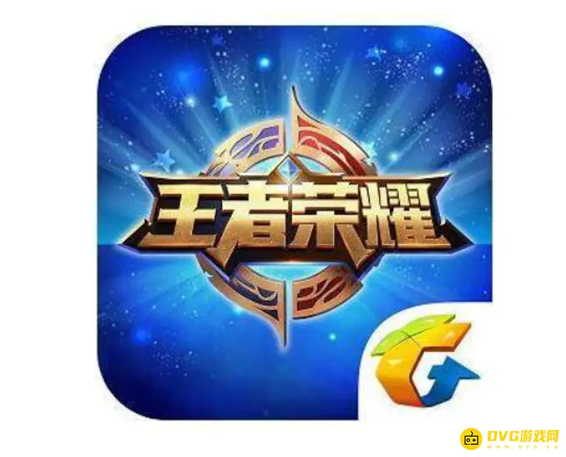 《王者荣耀》英雄熟练度怎么查看-英雄熟练度查看方法