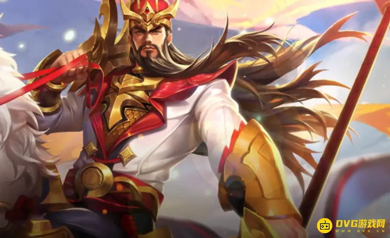 《王者荣耀》充到v6需要多少钱-狄仁杰魔术师皮肤获取详解