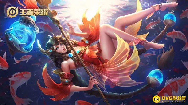 《王者荣耀》如何通过设置头像锁定功能实现精准攻击-锁头攻击的练习方法