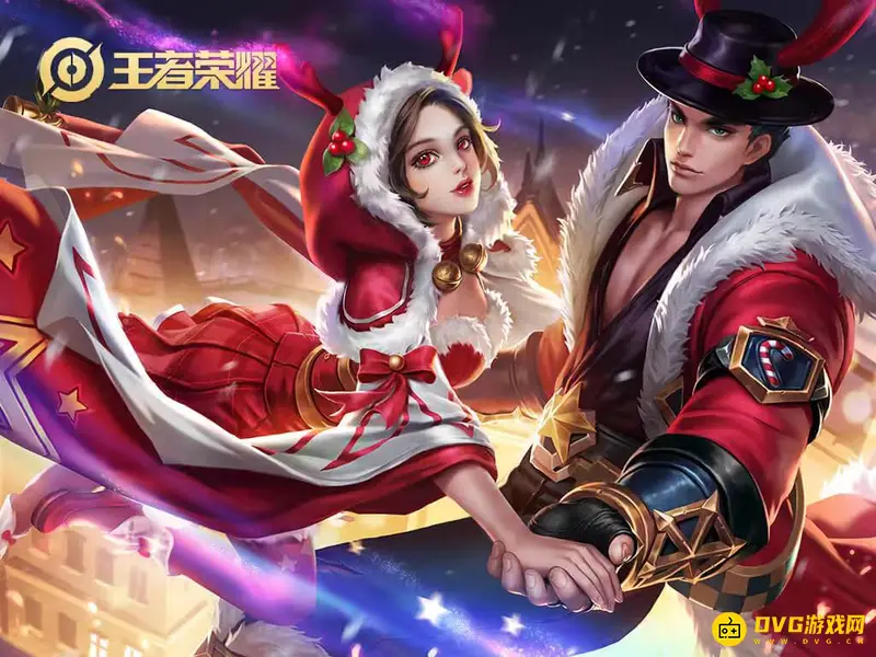 《王者荣耀》s28赛季皮肤碎片商店一览-s28赛季皮肤详细介绍