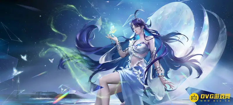 《王者荣耀》司马懿如何有效克制海月-司马懿优势解析