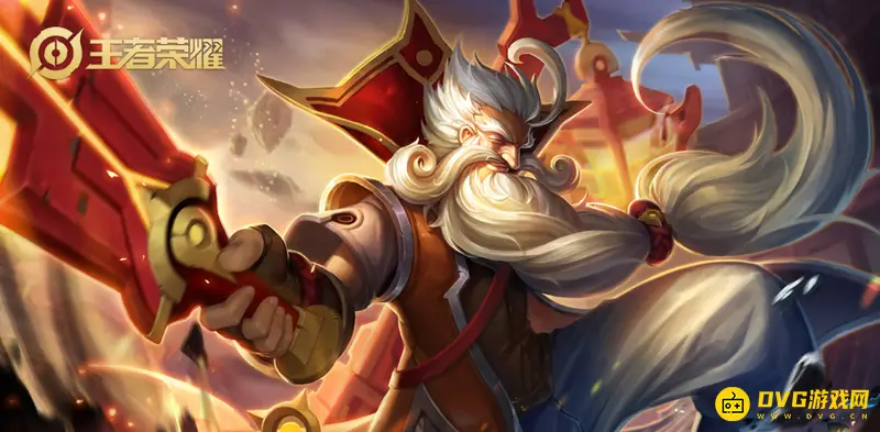 《王者荣耀》S29赛季易上手英雄推荐