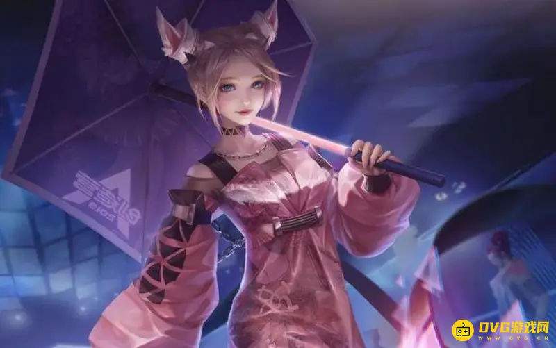 《王者荣耀》音效无声原因解析-解决游戏无声音问题