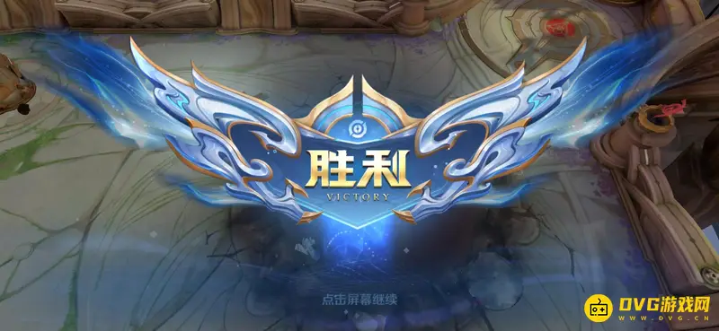 《王者荣耀》马超新手教学