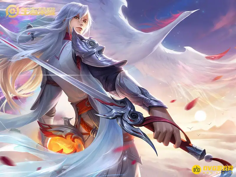 《王者荣耀》小米11帧率解析-120帧支持情况详解