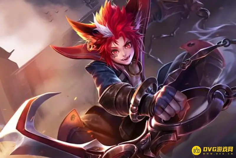 《王者荣耀》巅峰赛战力加成规则详解