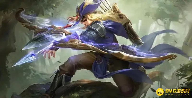 《王者荣耀》如何获得荣誉标牌-战力与标牌获取方法