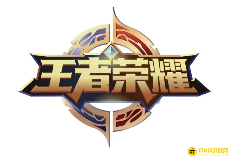 《王者荣耀》五虎上将介绍-五大英雄详解