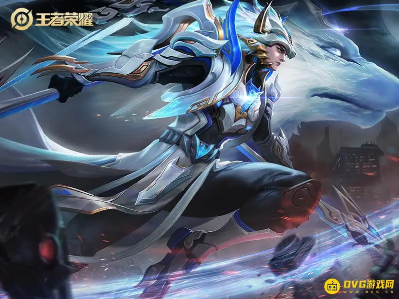 《王者荣耀》如何分享房间-房间分享方法