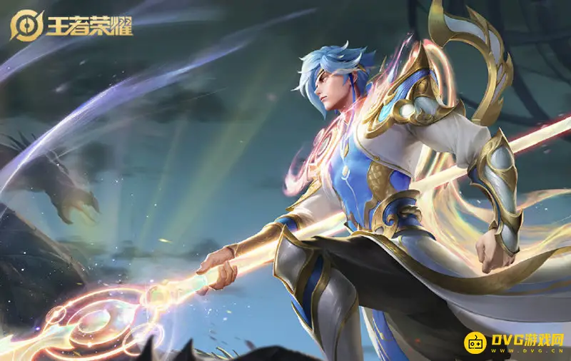 《王者荣耀》迁移是什么意思-账号转区功能介绍