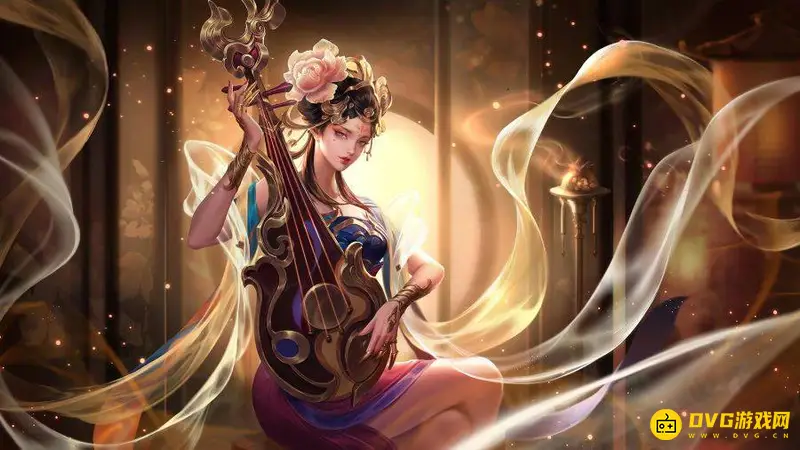 《王者荣耀》至尊星耀段位解析-顶级玩家实力揭秘