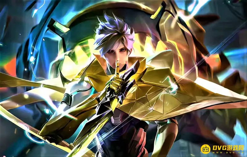 《王者荣耀》澜赏金猎手皮肤价格介绍