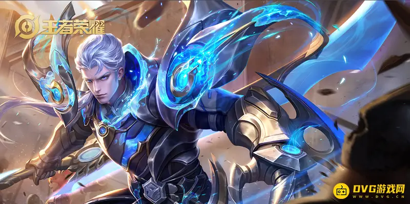 《王者荣耀》S29赛季易上手英雄推荐