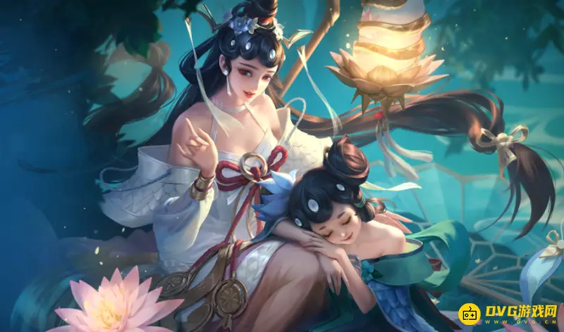 《王者荣耀》起名技巧-教你打造又菜又皮的名字