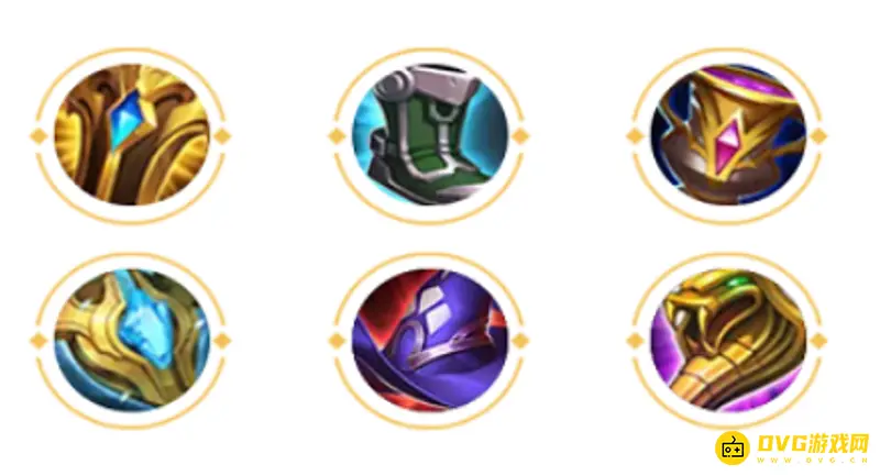 《王者荣耀》蔡文姬玩法详解