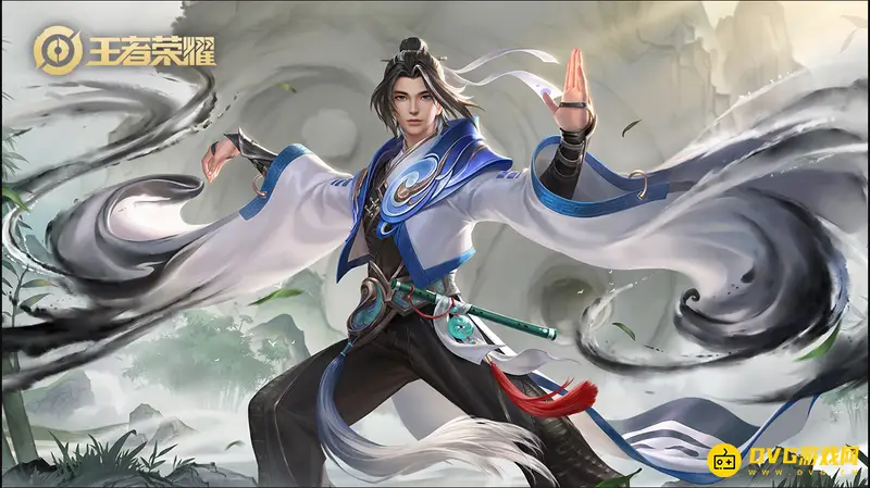 《王者荣耀》如何将各项设置恢复到初始默认状态-图文详解恢复默认操作