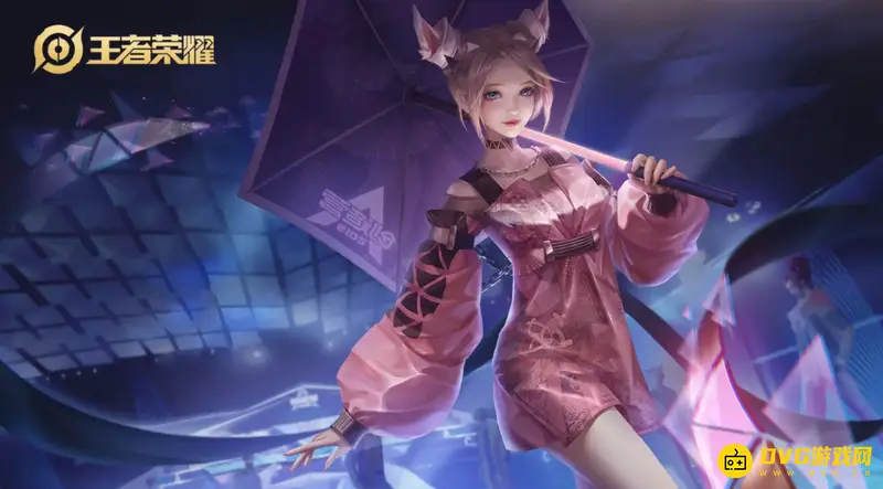 《王者荣耀》亲密度等级表详解-亲密关系与奖励介绍