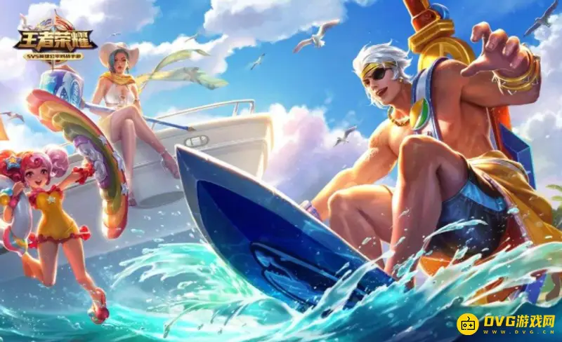 《王者荣耀》资源包升级失败怎么办-磁盘读取权限解决方法