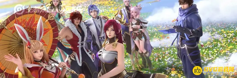 《王者荣耀》砖石抽奖消耗详解