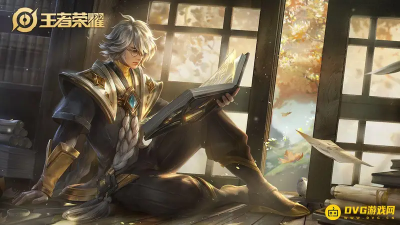 《王者荣耀》鲜花怎么快速获取-鲜花快速获取方法