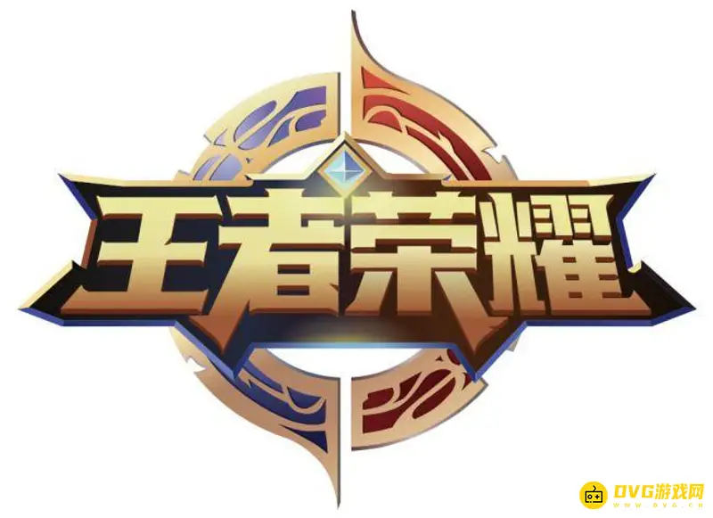 《王者荣耀》赛点赛冠军有什么用-赛点赛冠军作用详解