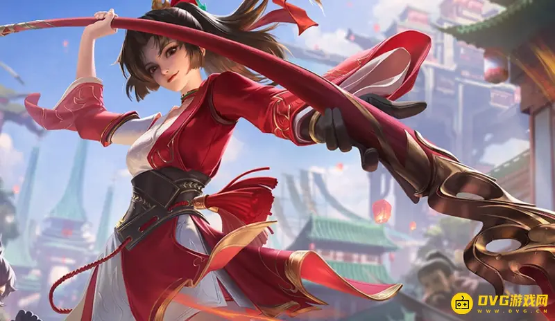 《王者荣耀》无尽战刃双件暴击率解析-真实加成详解