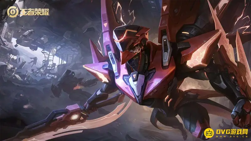 《王者荣耀》92英雄克制关系详解