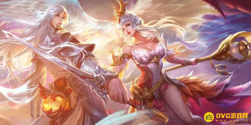 《王者荣耀》回归判定及奖励说明-多久不上线才算回归