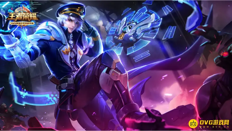 《王者荣耀》误封180天解封方法详解