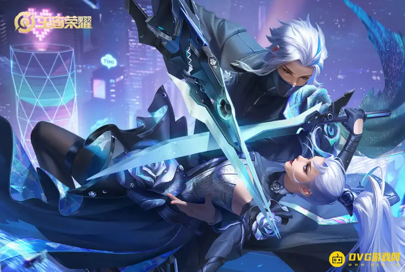 《王者荣耀》边境突围最佳英雄推荐