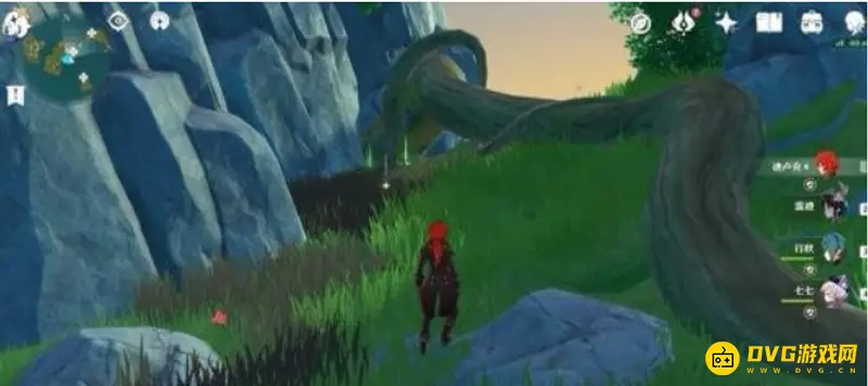 《王者荣耀》遗迹守卫快速通关技巧