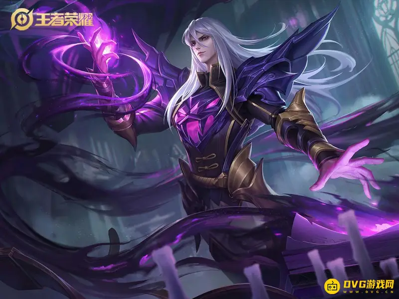 《王者荣耀》s28如何一键恢复所有设置-一键还原所有自定义按键