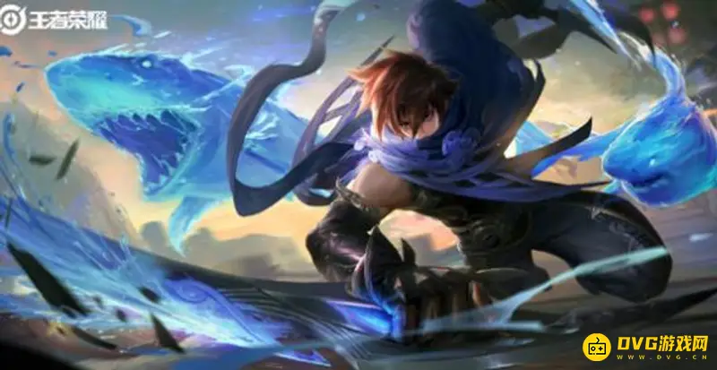 《王者荣耀》s25赛季强势英雄盘点