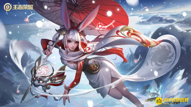 《王者荣耀》如何调节技能按钮大小-调节技能按钮大小的详细步骤