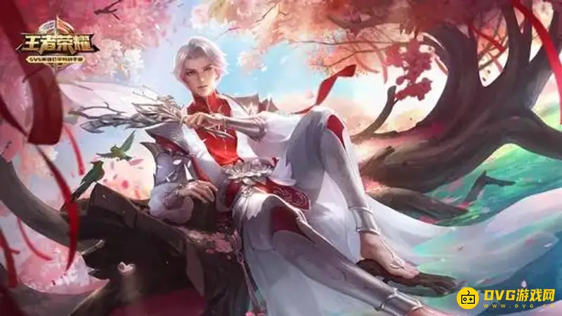 《王者荣耀》巅峰能量继承规则详解-赛季结算与能量获取说明