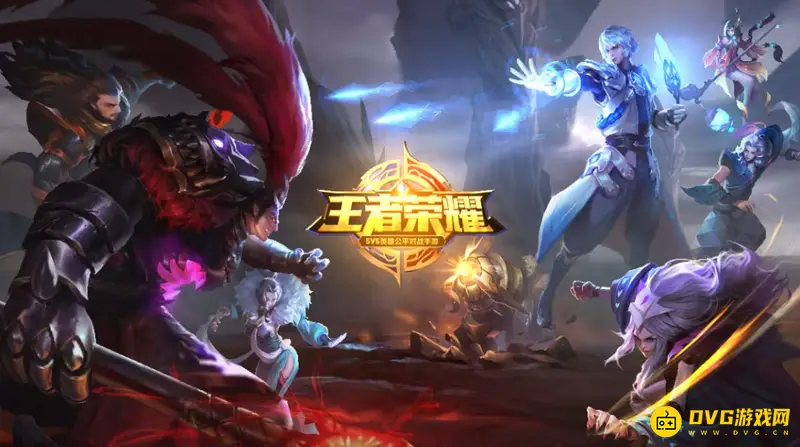 《王者荣耀》怎么关闭亲密关系-亲密关系关闭方法