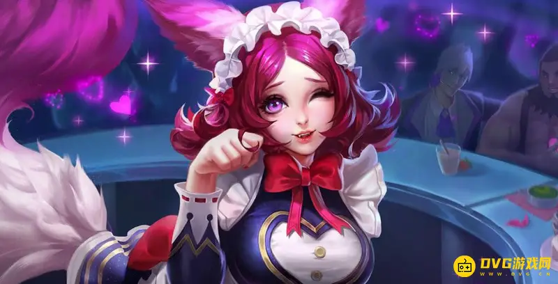 《王者荣耀》S24妲己铭文怎么搭配-妲己的铭文搭配方案