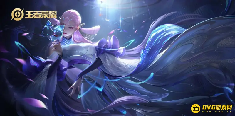 《王者荣耀》S28赛季最强法师解析-貂蝉技能详解与战术应用