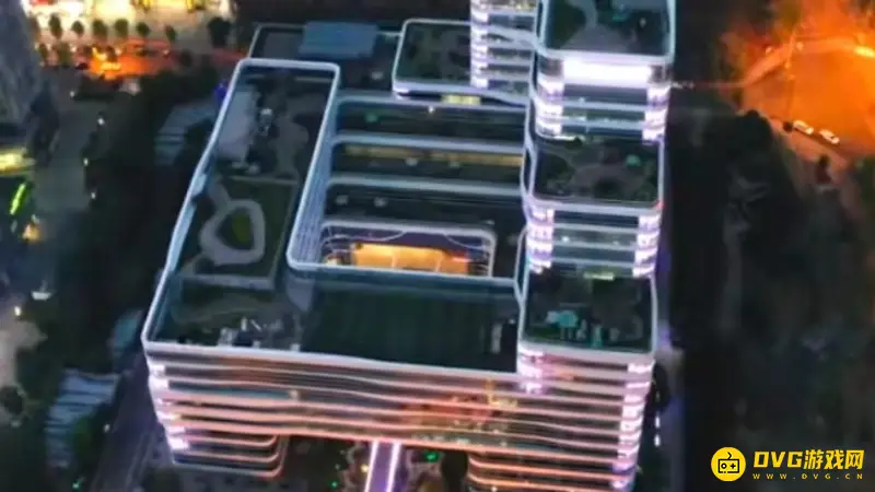 《王者荣耀》服务器位置揭秘-成都深圳上海分布详解